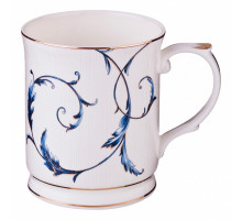 Кружка (400 мл) Адель 264-786