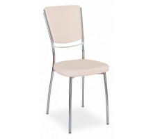 Стул Омега 5