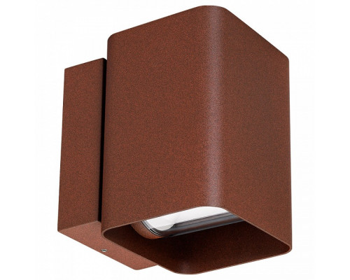 Накладной светильник Arlight Lgd-wall-vario Lgd-Wall-Vario-J2R-12W Warm White