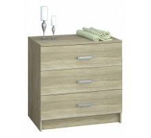 Комод Лофт 800