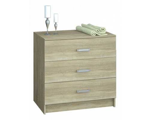 Комод Лофт 800