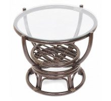 Стол журнальный Benoa