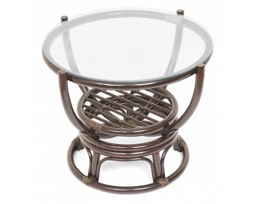 Стол журнальный Benoa