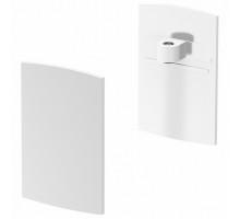 Заглушка для профиля SLV H-Profil 1001808