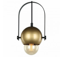 Подвесной светильник Favourite Kugeln 2358-1P