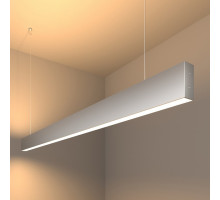 Подвесной светильник Elektrostandard 101-200-40-128 a041492