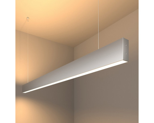 Подвесной светильник Elektrostandard 101-200-40-128 a041492