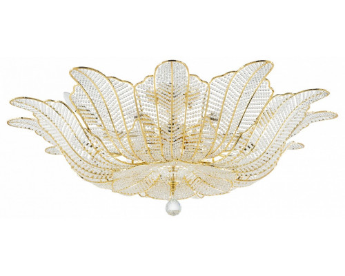 Накладной светильник Osgona Riccio 705182