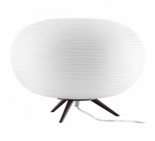 Настольная лампа декоративная Lightstar Arnia 805913