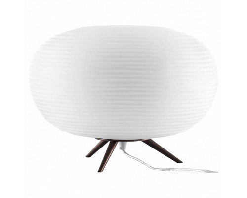 Настольная лампа декоративная Lightstar Arnia 805913