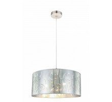 Подвесной светильник Globo Nadi 15360H1