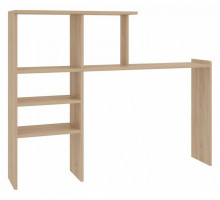 Надстройка Галерея 1200