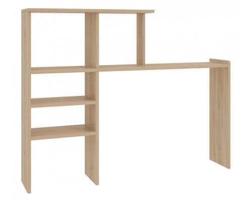 Надстройка Галерея 1200