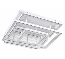 Потолочная люстра LED4U 6124 6124/4 MX