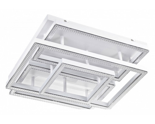 Потолочная люстра LED4U 6124 6124/4 MX