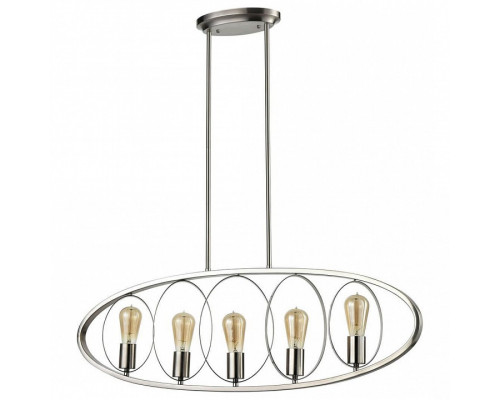 Подвесной светильник Vele Luce Olympic VL5115P05