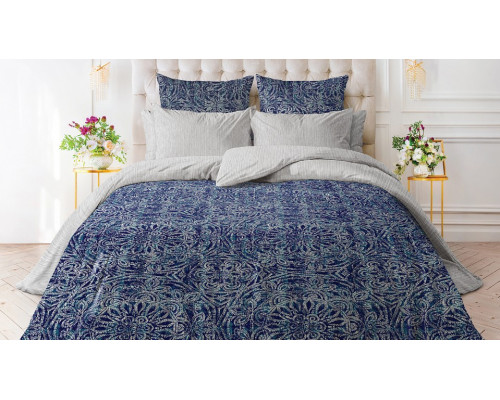 Постельное белье двуспальное Fancywork