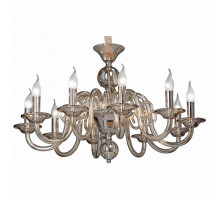 Подвесная люстра Vitaluce V5164 V5164/10