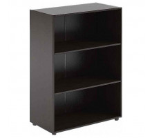 Стеллаж Skyland Torr TMC 85