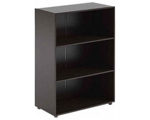 Стеллаж Skyland Torr TMC 85