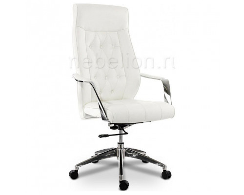 Кресло компьютерное Sarabi