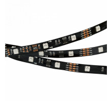 Лента светодиодная Arlight 245 24599