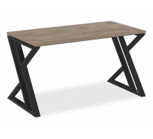 Стол письменный Loft VR.L-SRZ-3.7