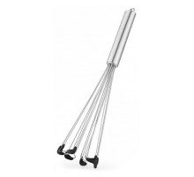 Венчик (25 см) Eva Solo 118227