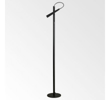 Торшер Lussole Dawson 