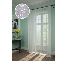 Гардина (300х275 см) 1 шт. Lika-SH