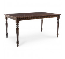 Стол обеденный Upsala