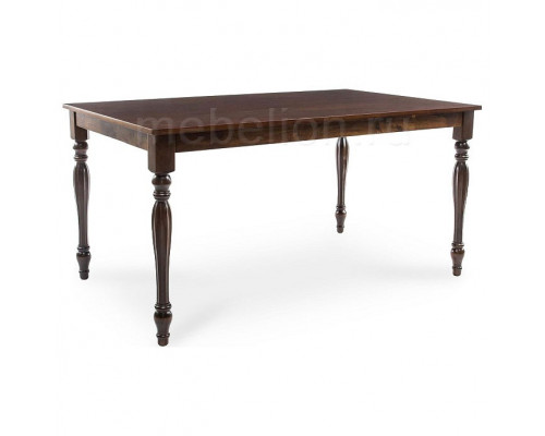 Стол обеденный Upsala