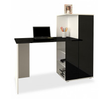 Стол компьютерный Мебелеф-4