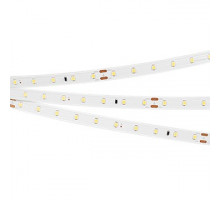 Лента светодиодная [30 м] Arlight  027032(2)