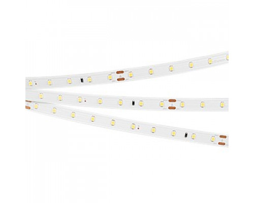 Лента светодиодная [30 м] Arlight  027032(2)