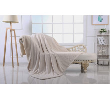 Плед (220x240 см) Флориан