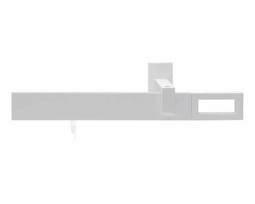 Карниз (200 см) Хай-тек Фрейм