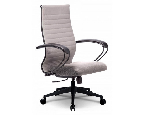 Кресло компьютерное Комплект 19