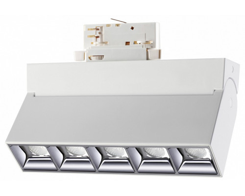 Светильник на штанге Novotech Eos 358667