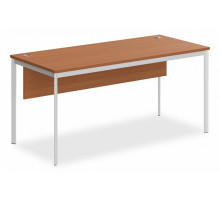 Стол офисный Imago S СП-4SD