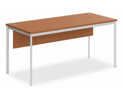Стол офисный Imago S СП-4SD