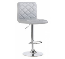 Стул барный BCR-704