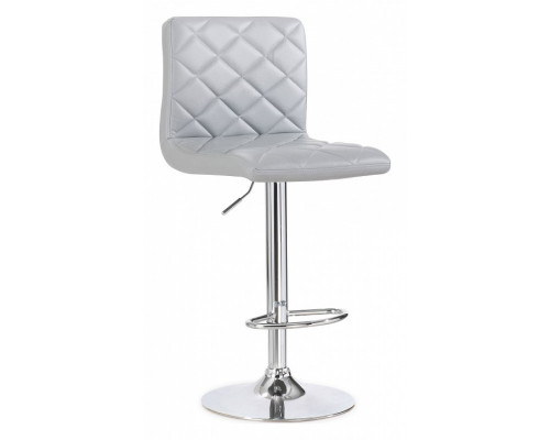 Стул барный BCR-704