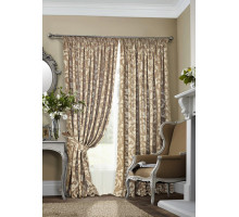 Комплект штор Viona-S