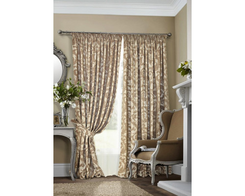 Комплект штор Viona-S