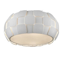 Подвесной светильник Divinare Beata 1317/11 SP-5