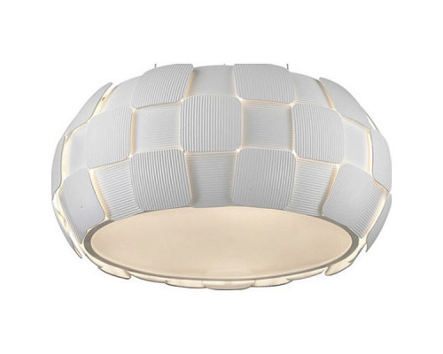 Подвесной светильник Divinare Beata 1317/11 SP-5