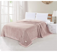 Плед (220x240 см) Стелла