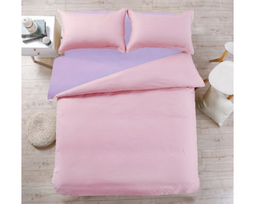 Постельное белье двуспальное AP