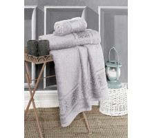 Банное полотенце (90x150 см) Armond